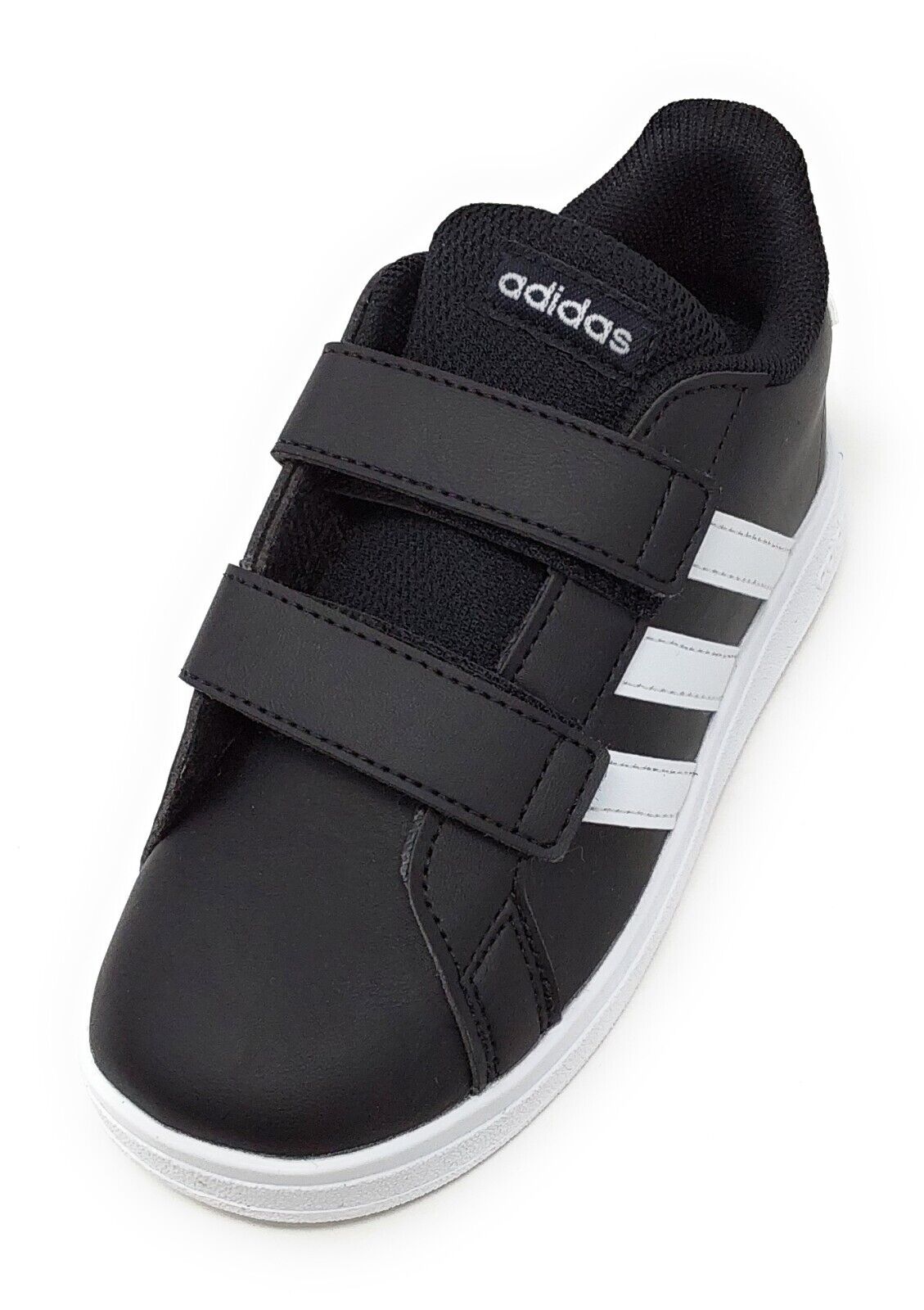 GW6523 - Scarpe - ADIDAS