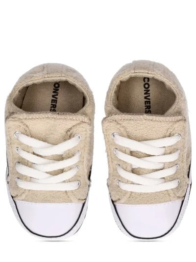 A06793C - Scarpe - CONVERSE