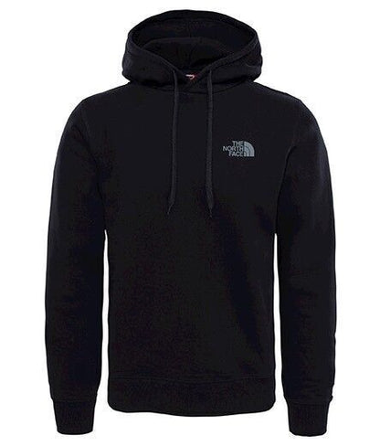 T92TUVKX7 - Felpe - THE NORTH FACE