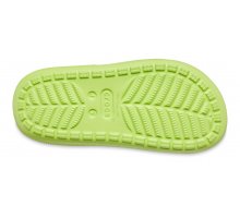 207708-LMDE - Ciabatte - Crocs