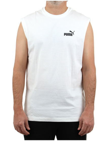 586738-02 - T-Shirt e Polo - PUMA