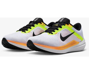 DV4022-101 - Scarpe - NIKE