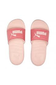 372313-27 - Ciabatte - PUMA