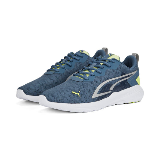 386757-02 - Scarpe - PUMA