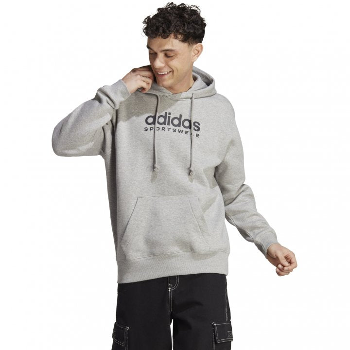 ADI M ALL SZN G HDY MGREYH IC9772