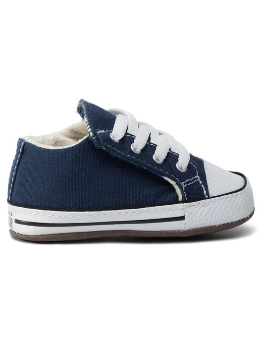 865158C - Scarpe - CONVERSE