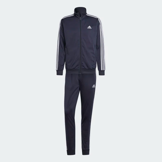 HZ2220 - Tute - ADIDAS