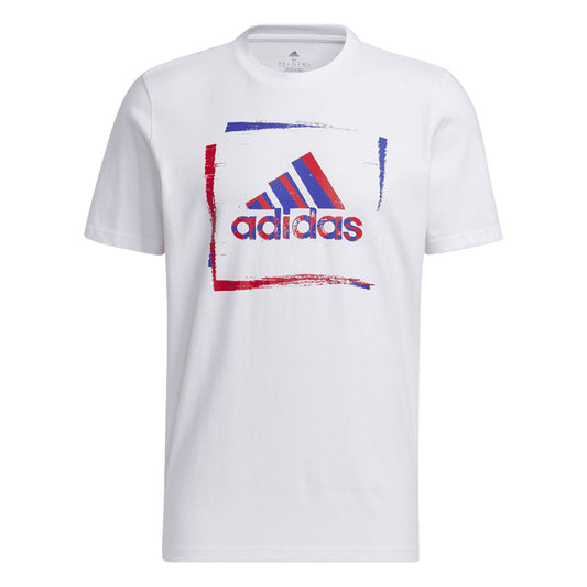 M 2TN G T WHITE HS2517