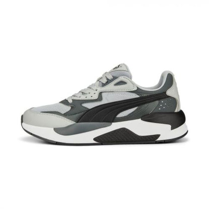 384638-24 - Scarpe - PUMA