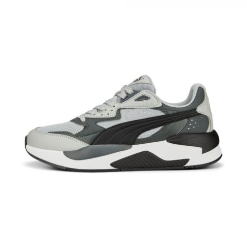 384638-24 - Scarpe - PUMA