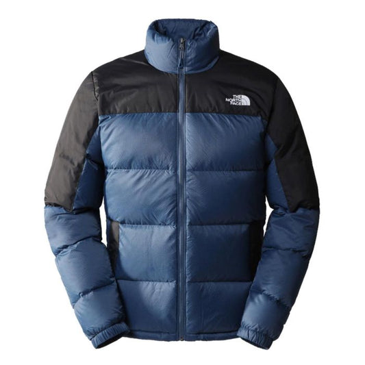 NF0A4M9JMPF1 - Cappotti - THE NORTH FACE
