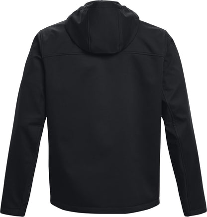 1371587-001 - Giacche - UNDER ARMOUR