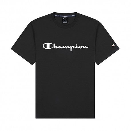 217146-KK001 - T-Shirt e Polo - CHAMPION