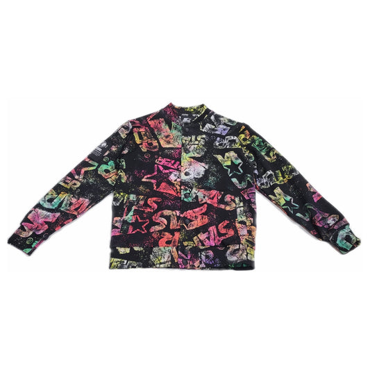 1057UBST - Giacche - Starter