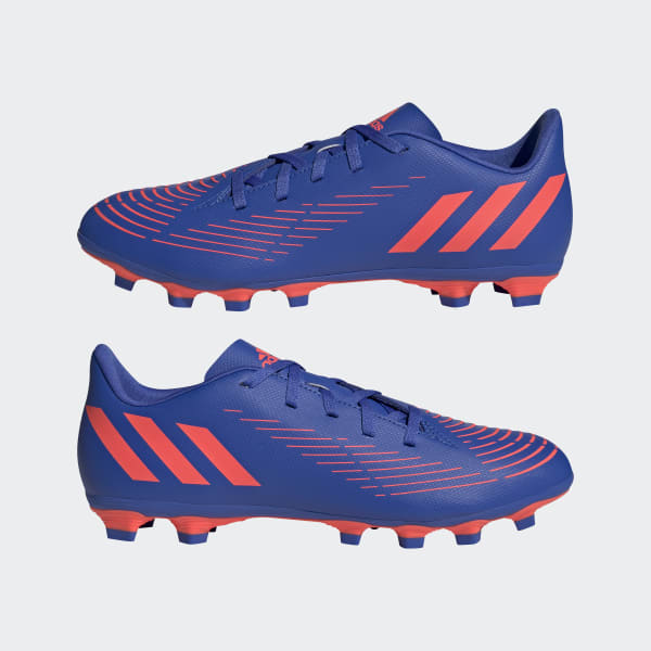 GW2357 - Scarpe - ADIDAS