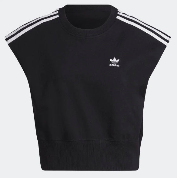 HM2110 - T-Shirt e Polo - ADIDAS