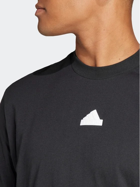 ADI M FI 3S T BLACK IR9166