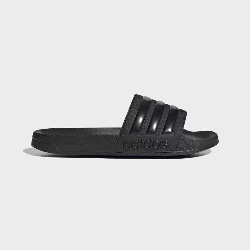ADIDAS ADILETTE PLATFORM HQ6179