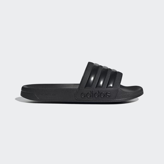 ADIDAS ADILETTE PLATFORM HQ6179