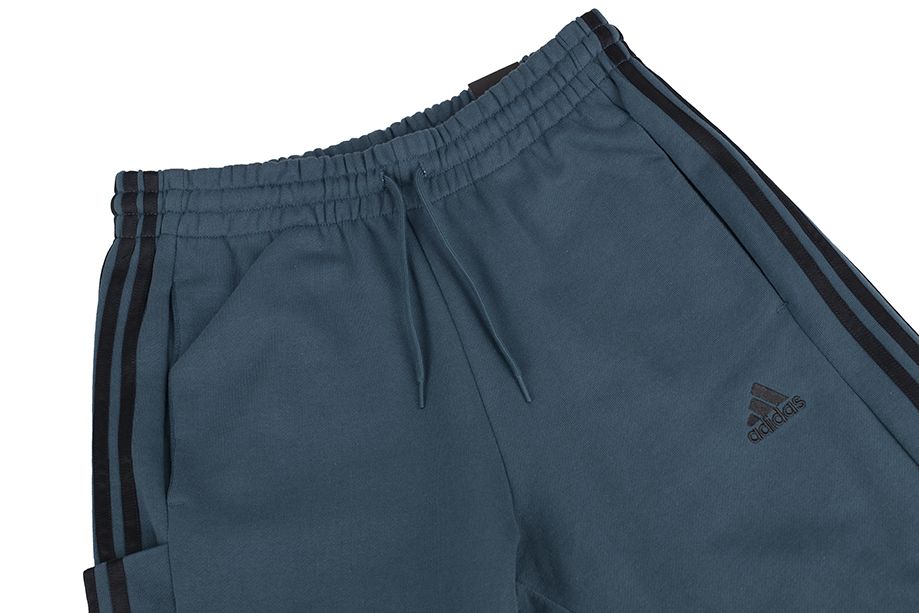 IJ8698 - Pantaloni - ADIDAS