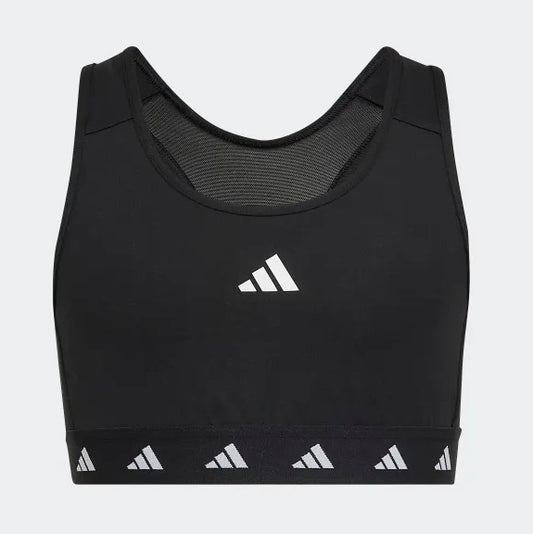 HL2444 - T-Shirt e Polo - ADIDAS