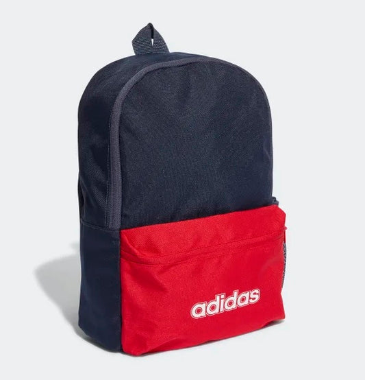 IC4995 - Zaini - ADIDAS