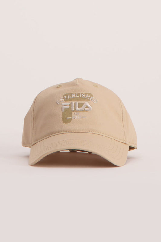 FCU0086-70015 - Cappelli - FILA