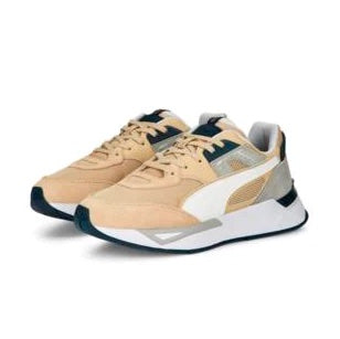 381051-14 - Scarpe - PUMA