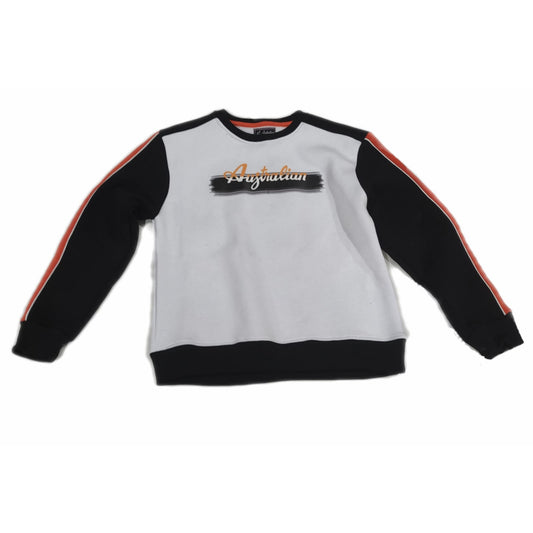 AS0519-010 - Felpe - Australian