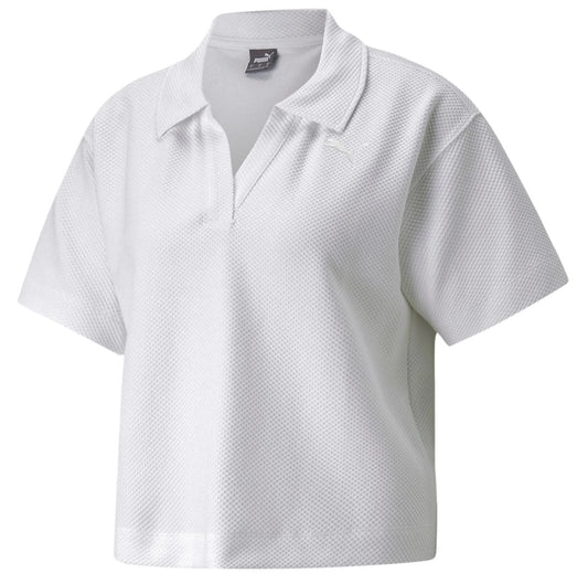 673108-02 - T-Shirt e Polo - PUMA