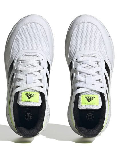 ADI NEBZED K FTWWHT/CBLACK/LUCLEM IG2886