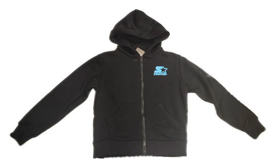 902 UB ST A - Felpe - Starter