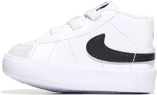 DA5536-100 - Scarpe - NIKE