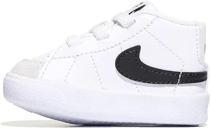 DA5536-100 - Scarpe - NIKE