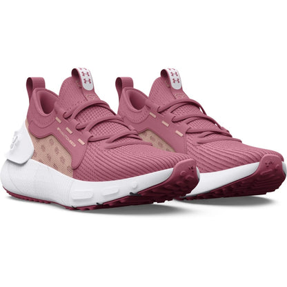 3027012-601 - Scarpe - UNDER ARMOUR