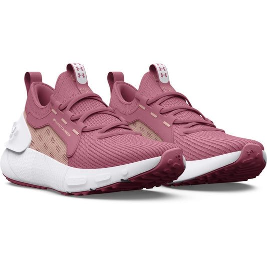 3027012-601 - Scarpe - UNDER ARMOUR