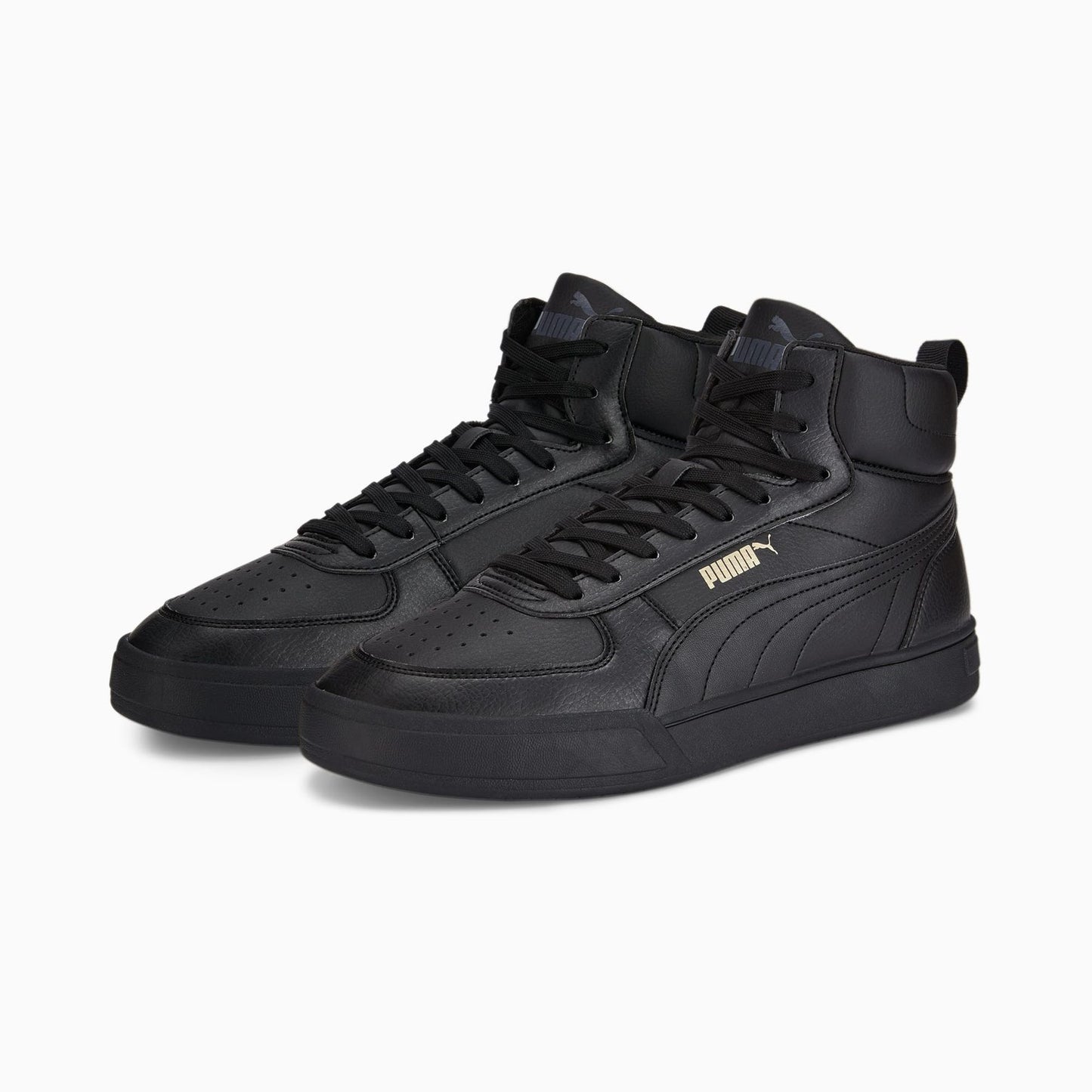 385843-04 - Scarpe - PUMA