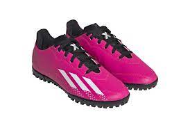 GZ2446 - Scarpe - ADIDAS