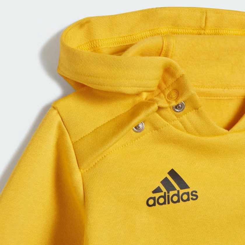 HZ4969 - Tute - ADIDAS