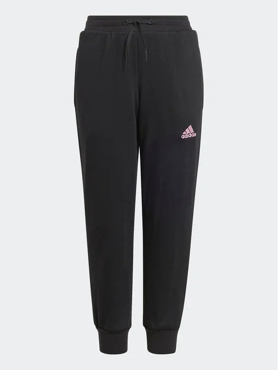 IA1572 - Tute - ADIDAS