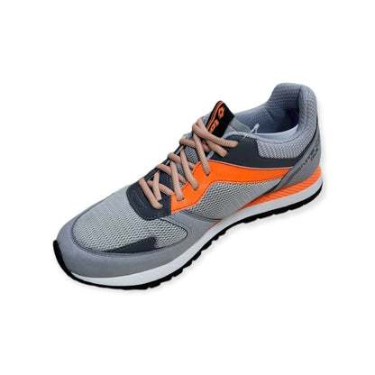 217431-8WD - Scarpe - LOTTO