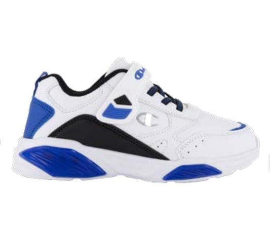 S32818-WW002 - Scarpe - CHAMPION