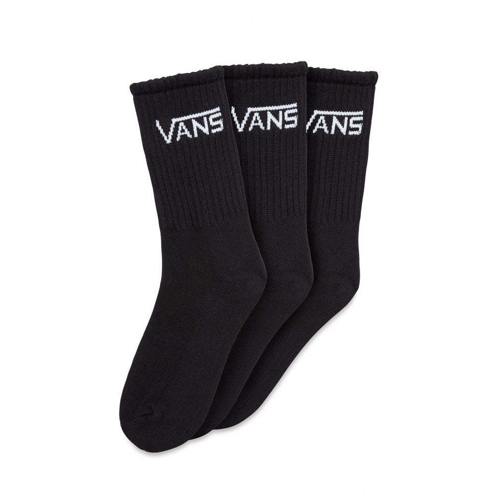 VN0A7Z31Y281 - Calze - VANS