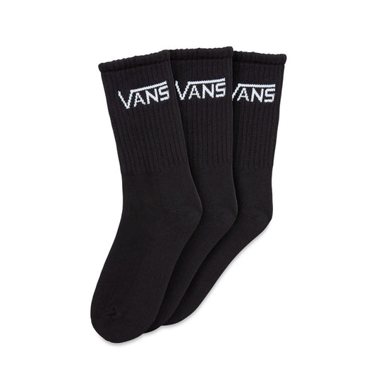 VN0A7Z31Y281 - Calze - VANS