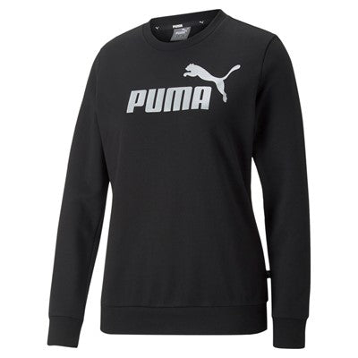 849956-51 - Felpe - PUMA