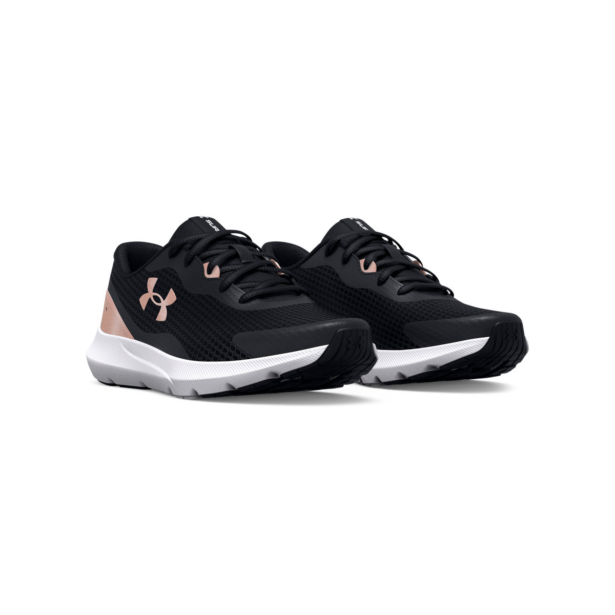 3024894-005 - Scarpe - UNDER ARMOUR