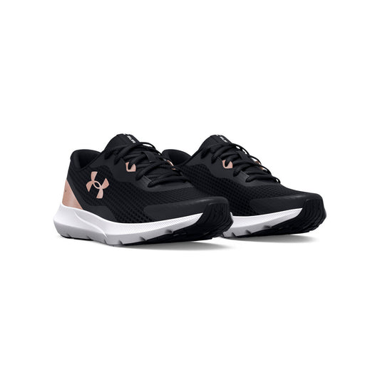 3024894-005 - Scarpe - UNDER ARMOUR
