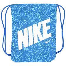 Nike HYPER ROYAL/BALTIC BLUE/WHITE DR6129-405