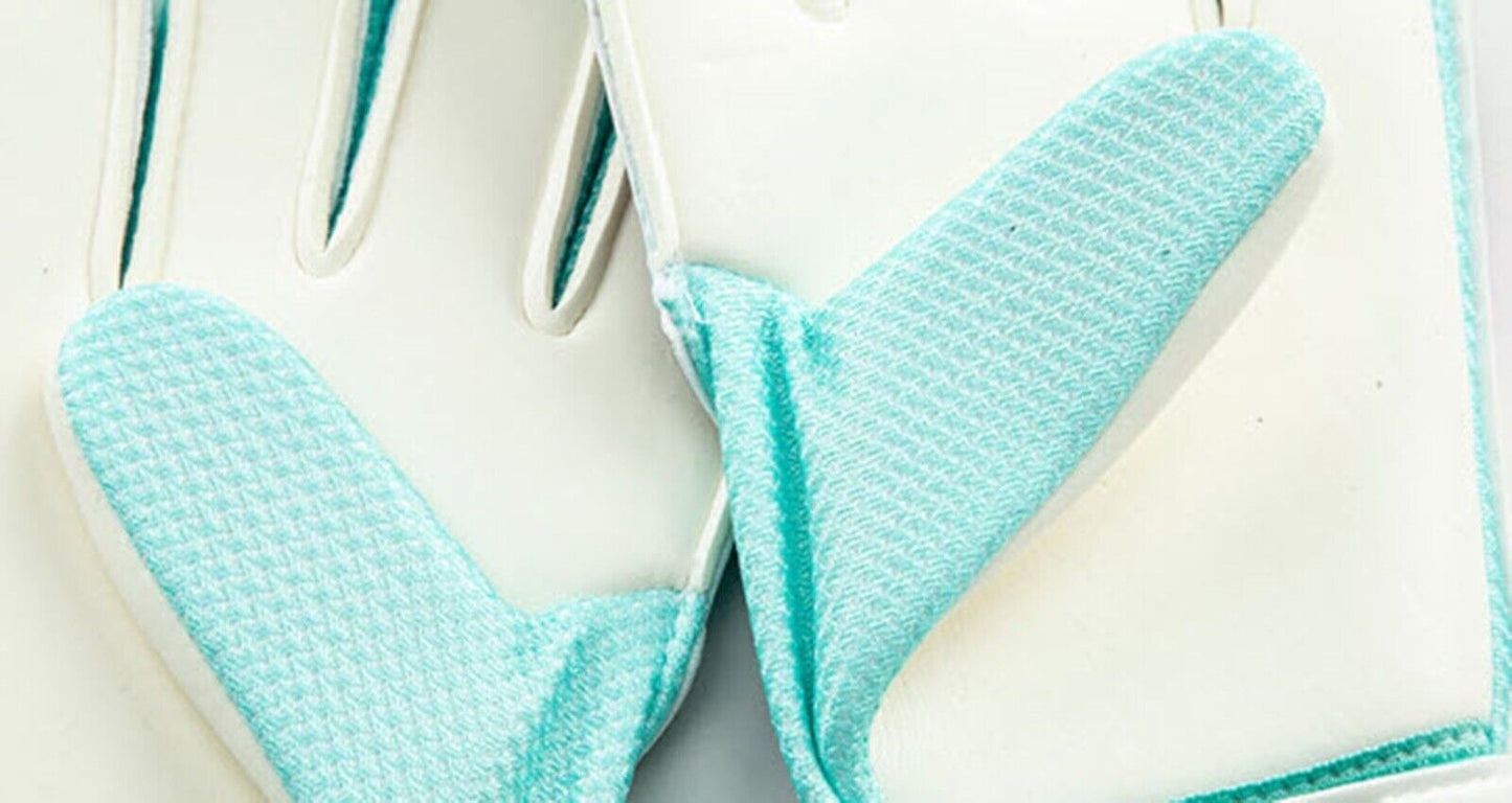 NIK NIKE MATCH BLACK/HYPER TURQ/RUSH FUCHSIA/WHITE FJ4862-010