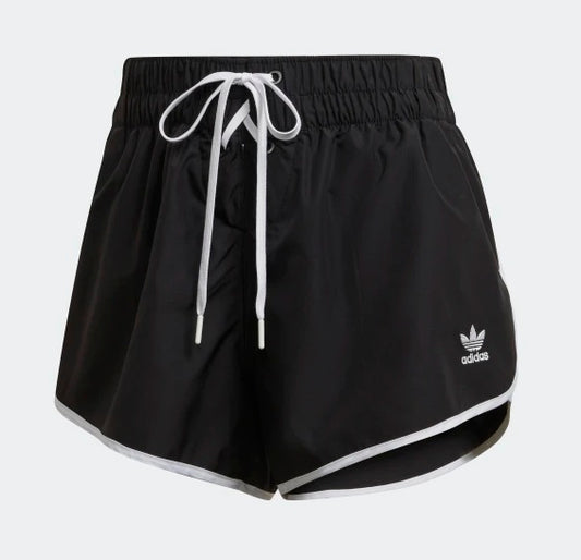 HK5087 - Pantaloncini - ADIDAS
